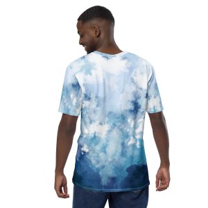 all-over-print-mens-crew-neck-t-shirt-white-back-6690352ed8cff.jpg