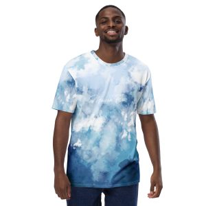 all-over-print-mens-crew-neck-t-shirt-white-front-6690352ed8adb.jpg