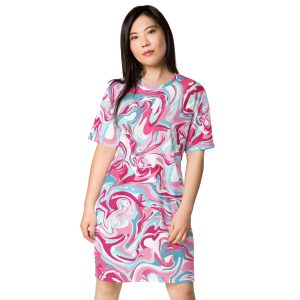 all-over-print-t-shirt-dress-white-front-66902c4b1cb63.jpg