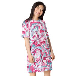 all-over-print-t-shirt-dress-white-right-front-66902c4b1bb2e.jpg