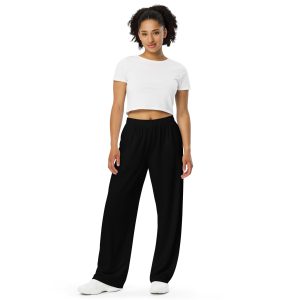 all-over-print-unisex-wide-leg-pants-white-front-66915d613c2a7.jpg