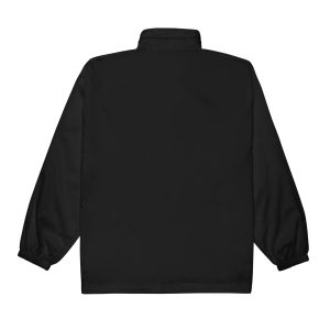 basic-unisex-windbreaker-black-back-66915ec1e53f0.jpg