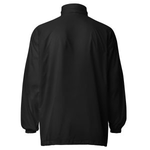 basic-unisex-windbreaker-black-back-66915fe5c1004.jpg