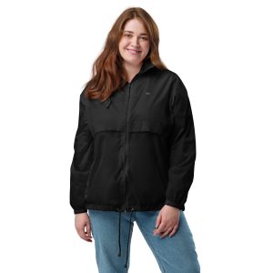 basic-unisex-windbreaker-black-front-66915ec1e403e.jpg