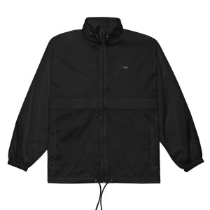 basic-unisex-windbreaker-black-front-66915ec1e5322.jpg