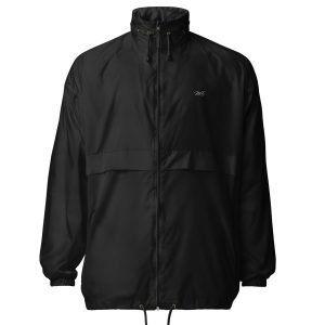 basic-unisex-windbreaker-black-front-66915fe5c0f2b.jpg