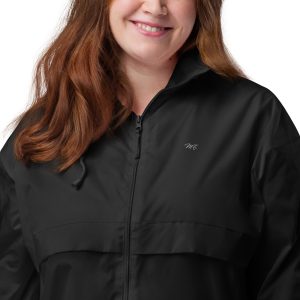 basic-unisex-windbreaker-black-zoomed-in-2-66915ec1e511a.jpg