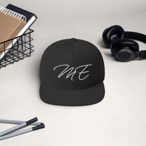 classic-snapback-black-front-669174579e5f6.jpg