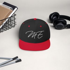 classic-snapback-black-red-front-669174579ee2d.jpg