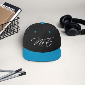 classic-snapback-black-teal-front-66917457a03f9.jpg