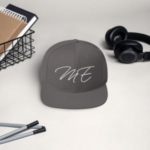 classic-snapback-dark-grey-front-66917457af166.jpg