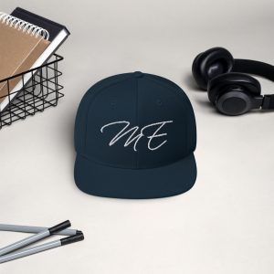 classic-snapback-dark-navy-front-669174579de80.jpg