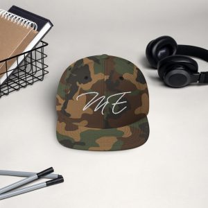 classic-snapback-green-camo-front-66917457adcd8.jpg