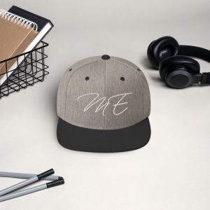 classic-snapback-heather-black-front-6691745799d76.jpg