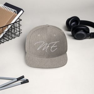 classic-snapback-heather-grey-front-66917457b1f8b.jpg