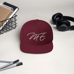 classic-snapback-maroon-front-66917457a515b.jpg