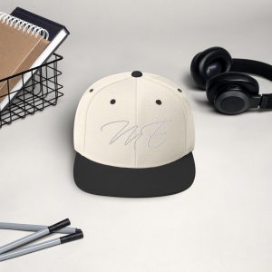 classic-snapback-natural-black-front-66917457b36fe.jpg