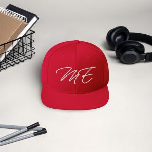 classic-snapback-red-front-66917457acdfd.jpg