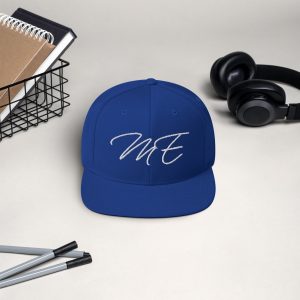 classic-snapback-royal-blue-front-66917457a8612.jpg