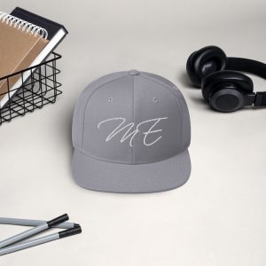 classic-snapback-silver-front-66917457b05ef.jpg