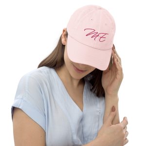 pastel-baseball-hat-pastel-pink-front-669174ee89aa8.jpg