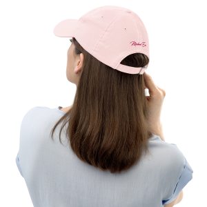 pastel-baseball-hat-pastel-pink-left-back-669174ee8ab59.jpg