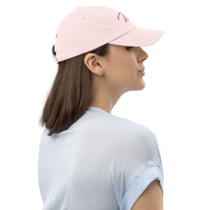 pastel-baseball-hat-pastel-pink-right-669174ee8add2.jpg