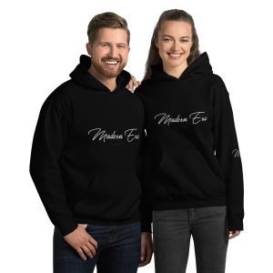 unisex-heavy-blend-hoodie-black-front-6690286d2df19.jpg