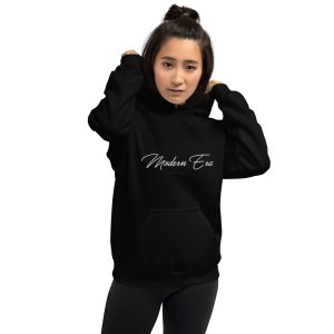 unisex-heavy-blend-hoodie-black-front-6690286d303b2.jpg