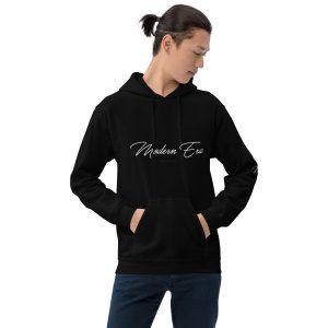 unisex-heavy-blend-hoodie-black-front-6690286d30755.jpg