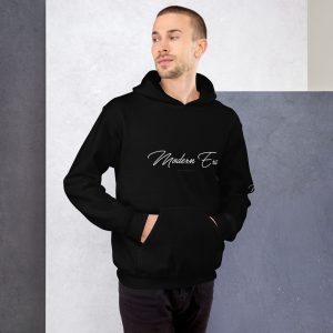 unisex-heavy-blend-hoodie-black-front-6690286d30a4f.jpg