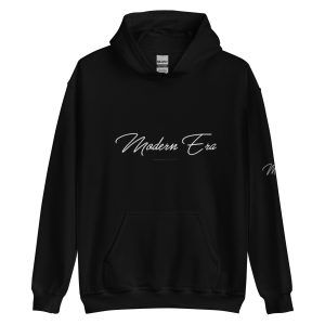 unisex-heavy-blend-hoodie-black-front-6690286d315de.jpg