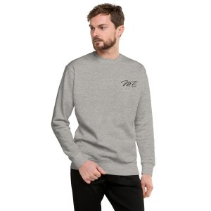 unisex-premium-sweatshirt-carbon-grey-front-669172dc59163.jpg