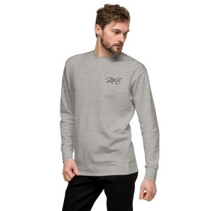 unisex-premium-sweatshirt-carbon-grey-left-front-669172dc572da.jpg