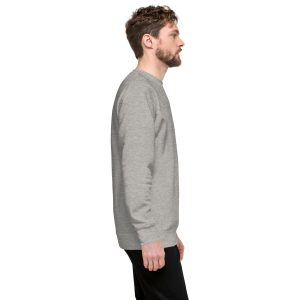 unisex-premium-sweatshirt-carbon-grey-right-669172dc5a9ca.jpg