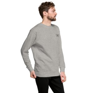 unisex-premium-sweatshirt-carbon-grey-right-front-669172dc5b070.jpg