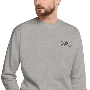 unisex-premium-sweatshirt-carbon-grey-zoomed-in-669172dc58a96.jpg