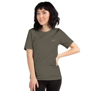 unisex-staple-t-shirt-army-front-669164a43e07f.jpg