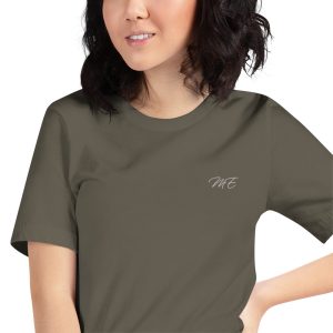 unisex-staple-t-shirt-army-zoomed-in-669164a4104db.jpg