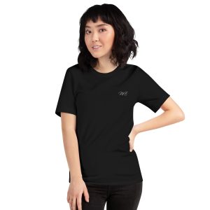 unisex-staple-t-shirt-black-front-669164a318f7f.jpg