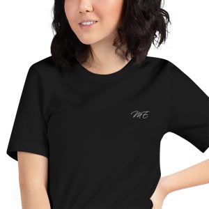 unisex-staple-t-shirt-black-zoomed-in-669164a30f0ee.jpg