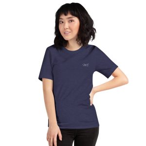 unisex-staple-t-shirt-heather-midnight-navy-front-669164a36cd45.jpg