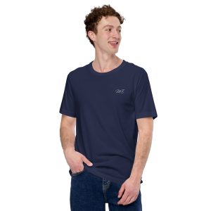 unisex-staple-t-shirt-navy-front-669163b43da72.jpg