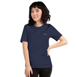 unisex-staple-t-shirt-navy-front-669164a2eb19a.jpg