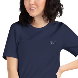 unisex-staple-t-shirt-navy-zoomed-in-669164a32ffb5.jpg