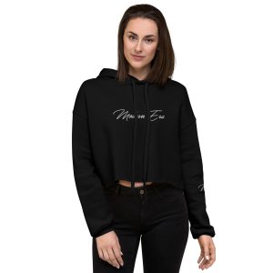 womens-cropped-hoodie-black-front-66902ab6e1817.jpg