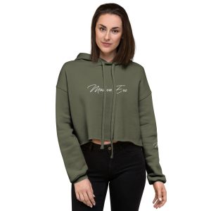 womens-cropped-hoodie-military-green-front-66902ab6e7c35.jpg