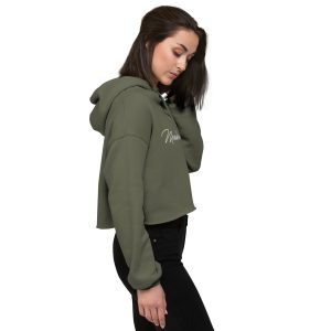 womens-cropped-hoodie-military-green-right-front-66902ab6e814f.jpg