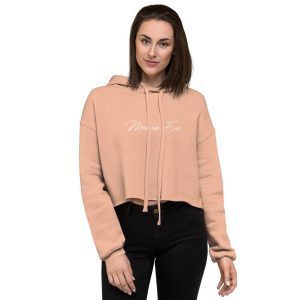 womens-cropped-hoodie-peach-front-66902ab6ec7f8.jpg