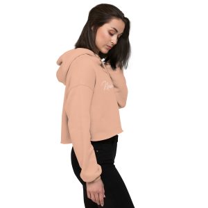 womens-cropped-hoodie-peach-right-front-66902ab6edd55.jpg